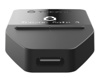 Trezor Safe 3 Galactic Rose - 1551198 - zdjęcie 3